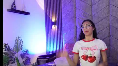   online show from 04.16.26