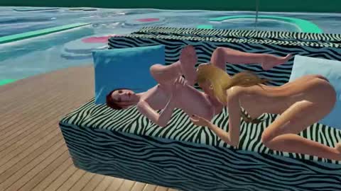 _virtual_x_fantasy_ online show from 10.23.25