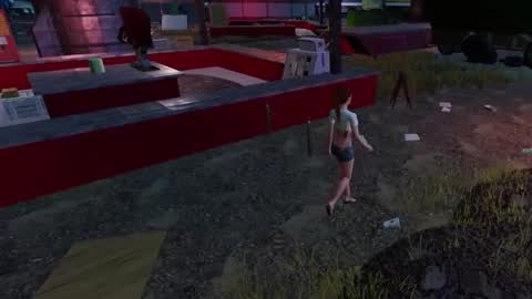 _virtual_x_fantasy_ online show from 11.01.25