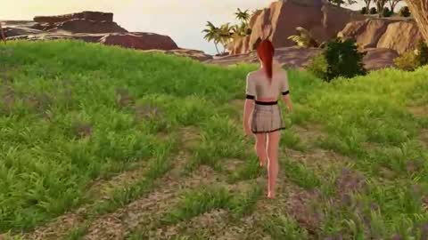 _virtual_x_fantasy_ online show from 12.01.25