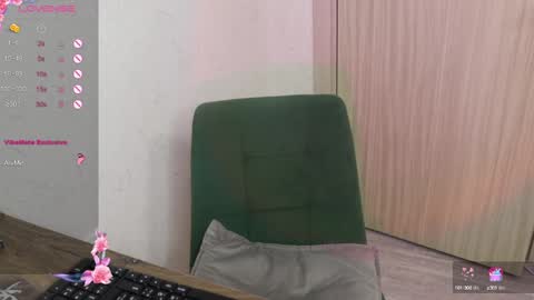 Alis online show from 01.30.25