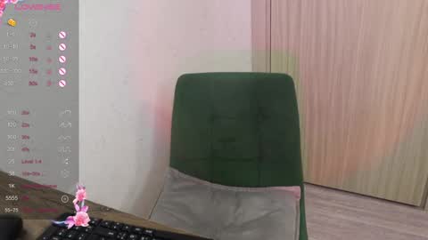 Alis online show from 02.02.25