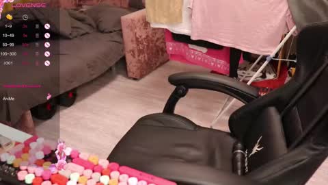 Alis online show from 02.03.26