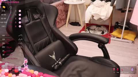 Alis online show from 02.12.26