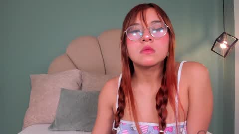  Vix  online show from 12.18.24