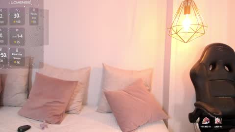  Vix  online show from 12.21.24