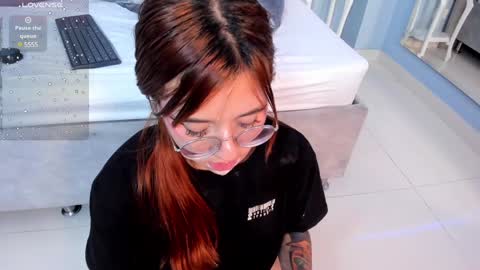  Vix  online show from 01.08.25