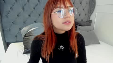  Vix  online show from 01.14.25