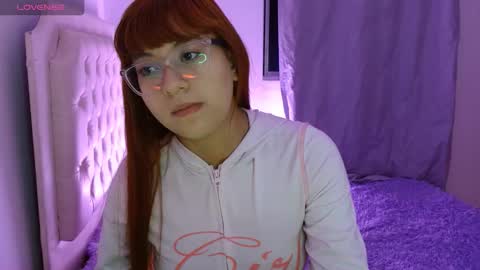  Vix  online show from 02.04.26