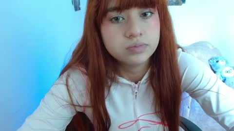  Vix  online show from 04.09.26