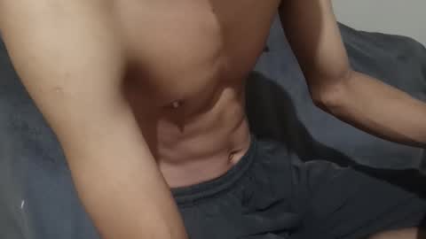 _vov_ online show from 12.22.25