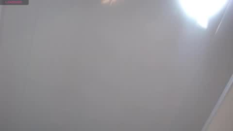 Snapshot of _wanndaa_ chatting on 10.22.25 wanda online show from 10.22.25