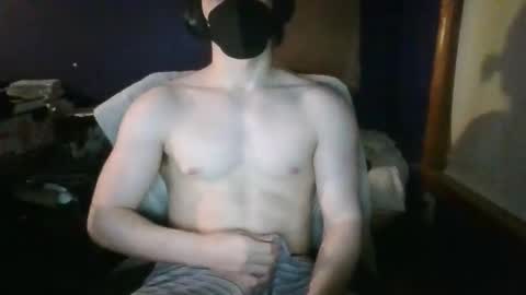 _watch_me_jerk_ online show from 12.15.24