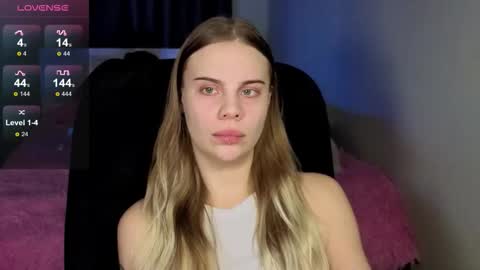 Snapshot of _wednesday_addams_ chatting on 10.27.25 Vera online show from 10.27.25