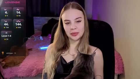 Vera online show from 01.12.26