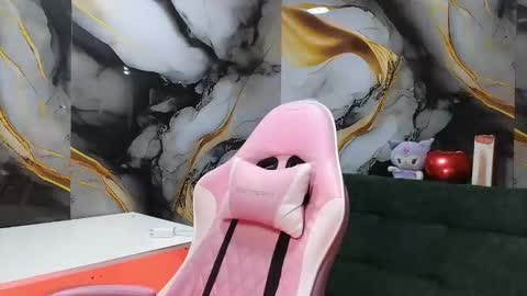 _weird_sativa online show from 03.19.26