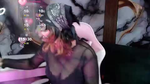 _weird_sativa online show from 07.28.26