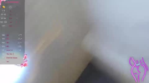  wendy  online show from 10.10.25