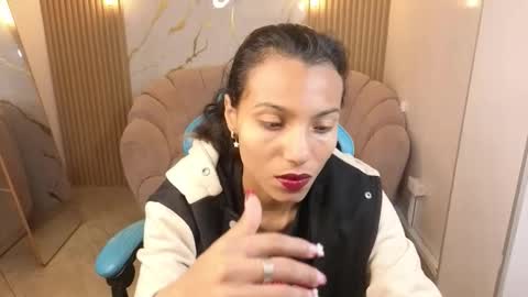  wendy  online show from 11.22.25