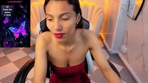  wendy  online show from 11.29.25