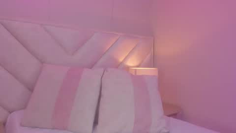 _wendy_x online show from 10.13.25