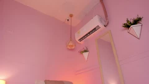 _wendy_x online show from 03.02.26