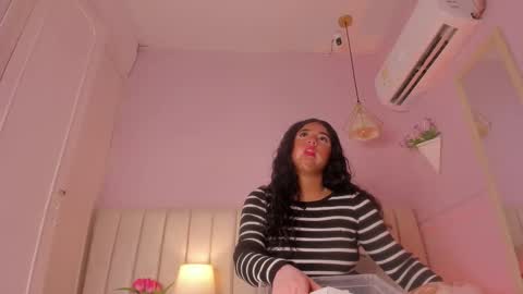 _wendy_x online show from 03.09.26