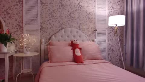 Wendy online show from 10.31.25