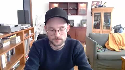 _whoisthatguy_ online show from 02.21.26