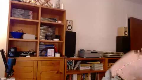 _whoisthatguy_ online show from 03.14.26