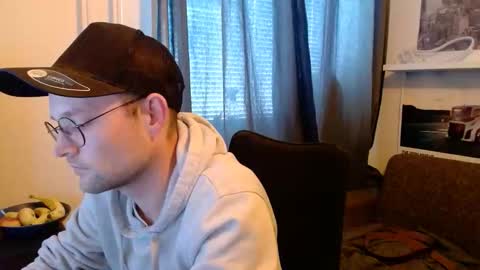 _whoisthatguy_ online show from 05.13.26