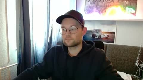 _whoisthatguy_ online show from 05.18.26