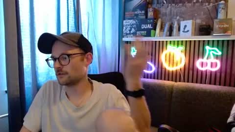 _whoisthatguy_ online show from 07.14.26