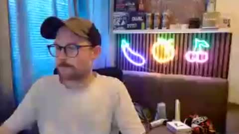 _whoisthatguy_ online show from 08.07.26
