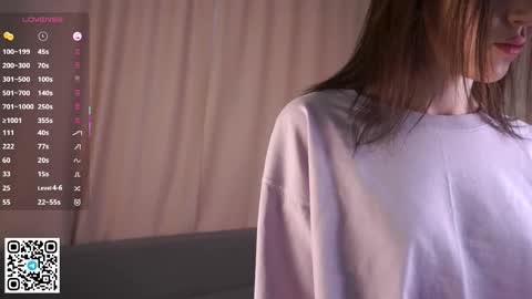 Anna online show from 10.04.25