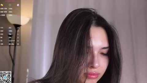 Anna online show from 10.25.25