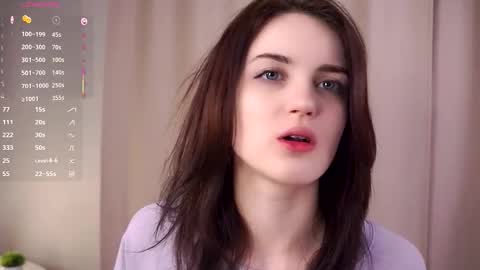 Anna online show from 11.06.25