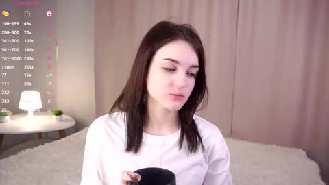 Anna online show from 11.10.25