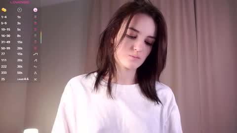 Anna online show from 11.11.25