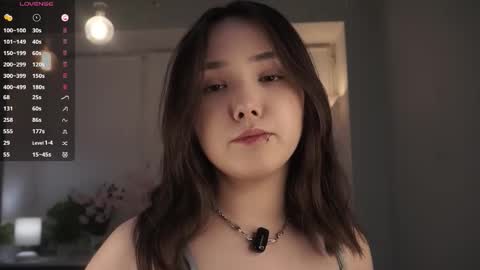 Anna online show from 02.03.26