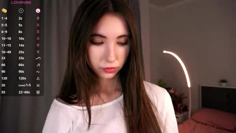 Anna online show from 03.08.26