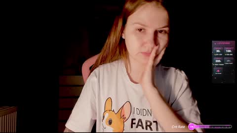 Enni online show from 12.04.24