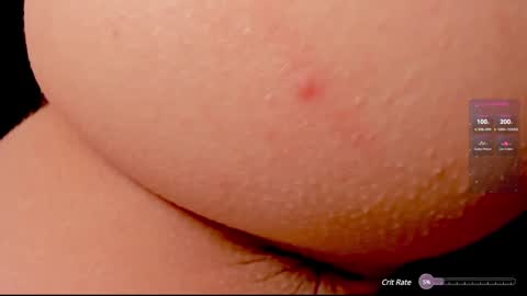 Enni online show from 12.11.24