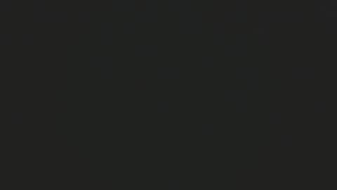Snapshot of _xbaby chatting on 07.05.26 _xbaby online show from 07.05.26