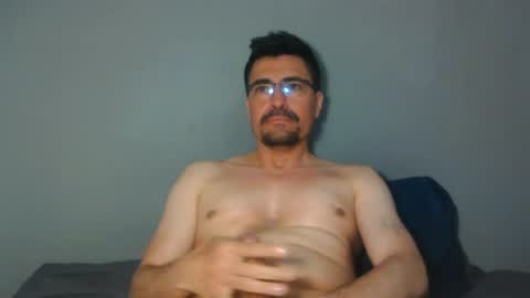 _xbesteb11 online show from 06.20.26