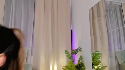 Maria online show from 04.22.26