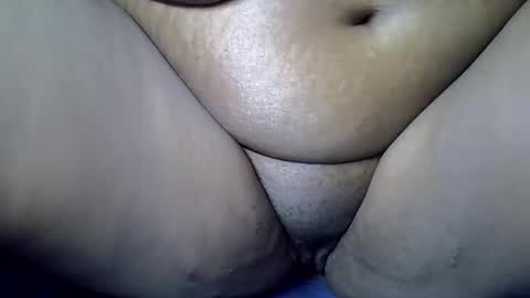 Snapshot of _xrated chatting on 05.19.26 xrated online show from 05.19.26