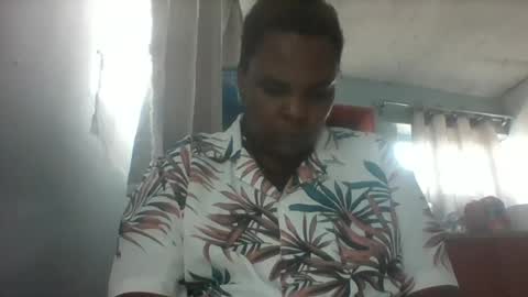 Snapshot of _xrated chatting on 06.16.26 xrated online show from 06.16.26
