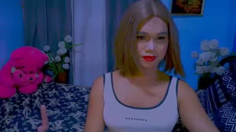 Snapshot of _xxbarbiee chatting on 08.02.26 Barbie online show from 08.02.26