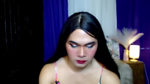 _xxcocksucker online show from 01.19.25